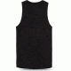 Dakine Dakineapple Tank - Men's, Black, S, 10001884-BLACK-81X-S
