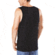 Dakine Dakineapple Tank - Men's, Black, S, 10001884-BLACK-81X-S