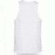 Dakine Dakineapple Tank - Men's, White, XL, 10001884-WHITE-81X-XL