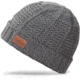 Dakine Dalton Beanie - Men's-Castlerock