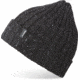 Dakine Darcy Beanie - Womens, Black, One Size, 10002108-BLACK-91M-OS