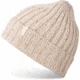 Dakine Darcy Beanie - Womens, Oatmeal, One Size, 10002108-OATMEAL-91M-OS