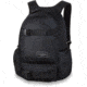 Daytripper 30 L Backpack-Black-30 L