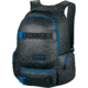 Dakine Daytripper 30 L Backpack-Blackout-30 L