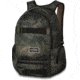 Dakine Daytripper 30 L Backpack-Camo-30 L