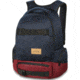 Daytripper 30 L Backpack-Denim-30 L