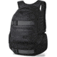 Daytripper 30 L Backpack-Strata-30 L
