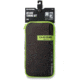 Dakine Deluxe Tune - Tuning Kit, Black, One Size, 10001582-BLACK-81M-OS