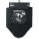 Dakine Desperado Face Mask, Black Goat, One Size, 10001512-BLACKGOAT-91M-OS