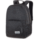 Dakine Detail 27 L Backpack-Denim