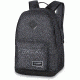 Dakine Detail 27L Men's Backpack, Stacked
