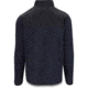 Dakine Dexter Fleece - Mens, Night Sky, L, 12555-NSKY-L