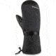 Dakine Diablo Mitt - Mens, Black, Extra Small, 10002008-BLACK-91M-XS