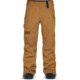 Dakine Dillon Pant - Mens-Buckskin-Regular Inseam-Large