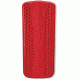 Dakine DK Impact Spine Protector, Red, One Size, D.100.4839.615.OS, EDEMO1