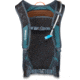 Dakine Drafter 10L, Slate Blue, One Size, 10001202-SLATEBLUE-91X