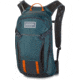 Dakine Drafter 10L, Slate Blue, One Size, 10001202-SLATEBLUE-91X