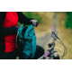 Dakine Drafter Backpack - Womens, 10L, Deep Lake, One Size, D.100.5471.412.OS