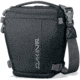 Dakine DSLR Camera Case-Black
