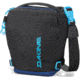 Dakine DSLR Camera Case-Glacier