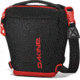 Dakine DSLR Camera Case-Phoenix
