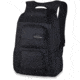 Duel 26 L Backpack -Black