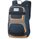 Duel 26 L Backpack -Bozeman
