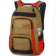 Duel 26 L Backpack -Gifford