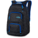 Dakine Duel 26 L Backpack -Glacier