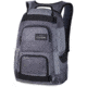 Dakine Duel 26 L Backpack -Pewter