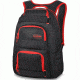Duel 26 L Backpack -Phoenix