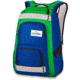 Dakine Duel 26 L Backpack -Portway