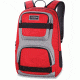 Dakine Duel 26 L Backpack -Red