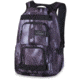 Dakine Duel 26 L Backpack -Smolder