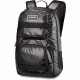 Dakine Duel 26 L Backpack -Storm