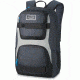 Duel 26 L Backpack -Tabor