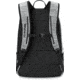 Dakine Duel 26L Backpack, Circuit, One Size, 10000763-CIRCUIT-91M-OS