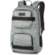 Dakine Duel 26L Backpack, Circuit, One Size, 10000763-CIRCUIT-91M-OS