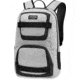 Dakine Duel 26L Backpack, Laurelwood, One Size, 10000763-LW-91M-OS