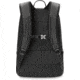Dakine Duel 26L Backpack, Rincon, One Size, 10000763-RINCON-91M-OS
