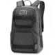 Dakine Duel 26L Backpack, Rincon, One Size, 10000763-RINCON-91M-OS
