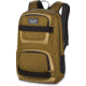Dakine Duel 26L Backpack, Tamarindo, One Size, 10000763-TO-91M-OS