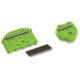 Dakine Edge Tuner Tool, Green, One Size, 10001558-GREEN-81M-OS