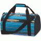 Dakine Eq Bag 23L, BAJA SUNSET, OS, 10000449-JSUSET