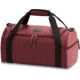 Dakine Eq Bag 23L, BURNT ROSE, OS, 10000449-UTOSE-OS