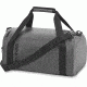 Dakine Eq Bag 23L, CARBON, OS, 10000449-O-OS