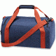 Dakine Eq Bag 23L, DARK NAVY, OS, 10000449-KV