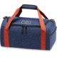 Dakine Eq Bag 23L, DARK NAVY, OS, 10000449-KV