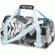 Dakine Eq Bag 23L, HIBISCUS PALM, OS, 10000449-IISUSL