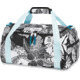 Dakine Eq Bag 23L, HIBISCUS PALM, OS, 10000449-IISUSL